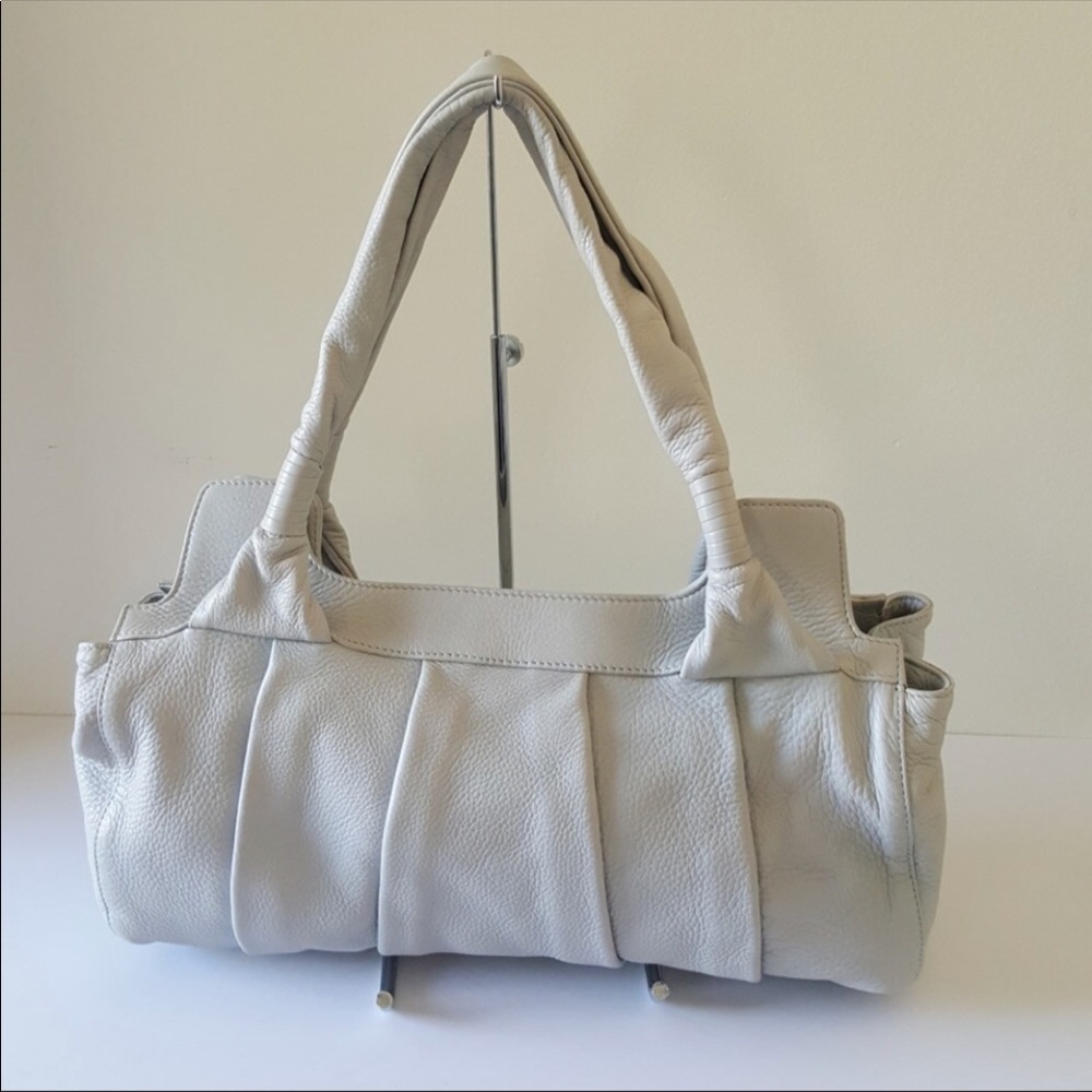 Valentino Handbag